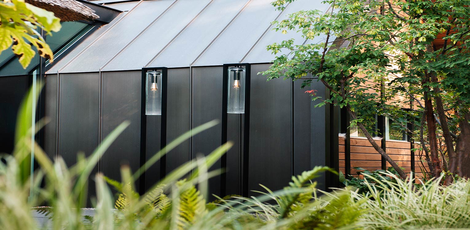 Denkers-in-Tuinen-Landelijke-villatuin-Hoog-Soeren-5