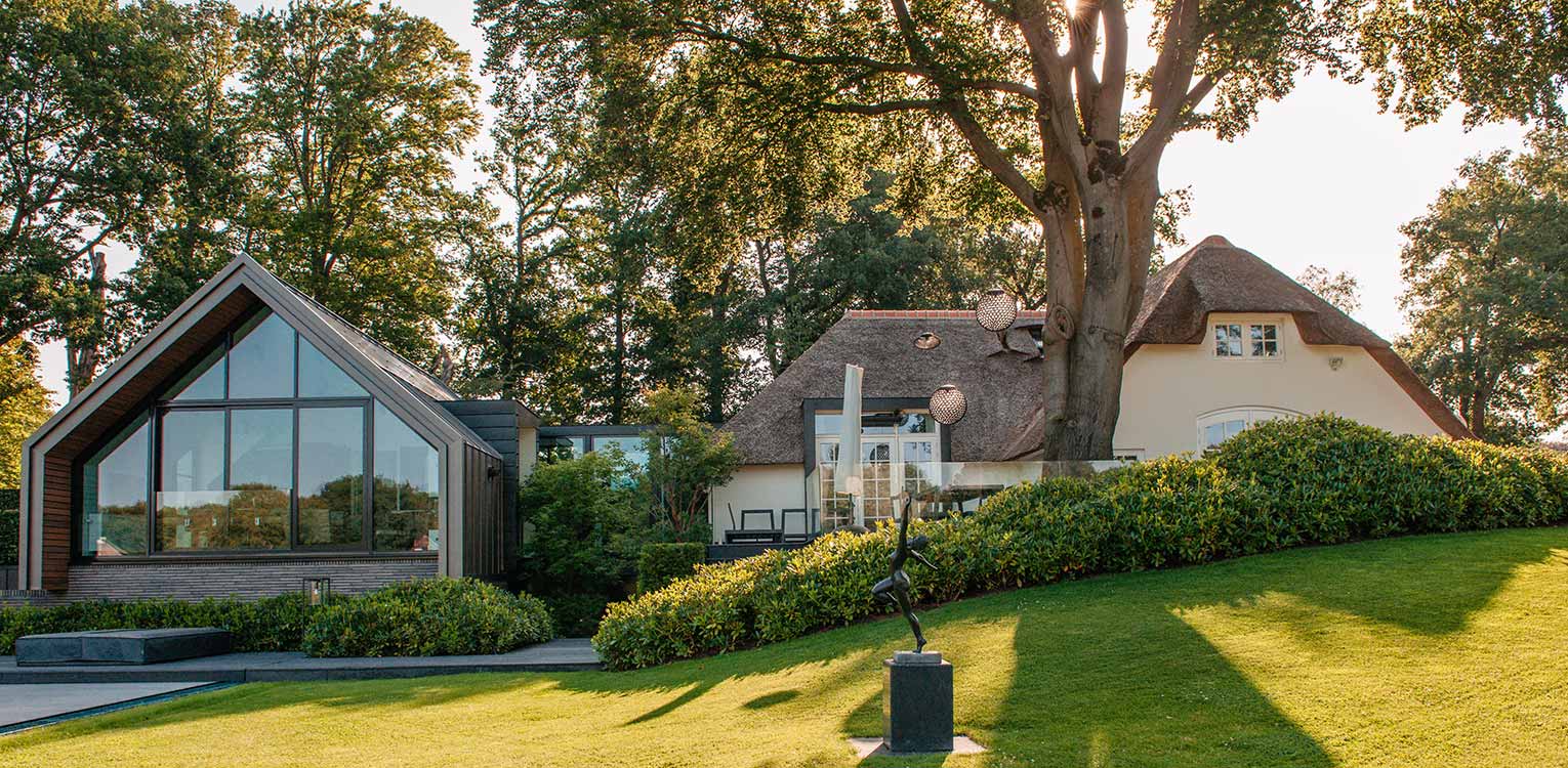 Denkers-in-Tuinen-Landelijke-villatuin-Hoog-Soeren-6