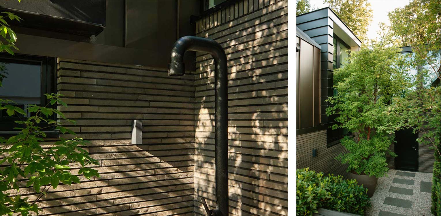 Denkers-in-Tuinen-Landelijke-villatuin-Hoog-Soeren-7