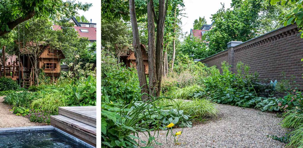 Denkers-in-Tuinen-Renovatie-stadstuin-Apeldoorn-2-1024x502