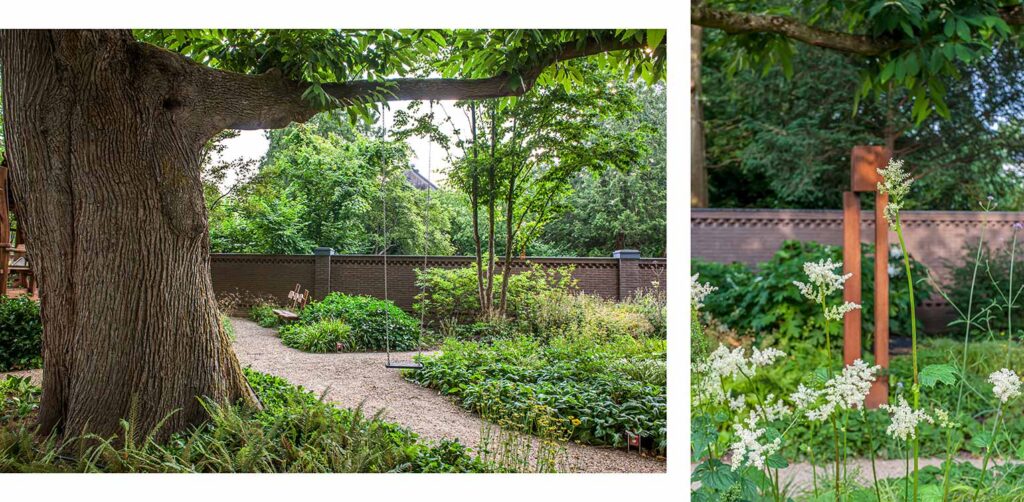 Denkers-in-Tuinen-Renovatie-stadstuin-Apeldoorn-3-1024x502