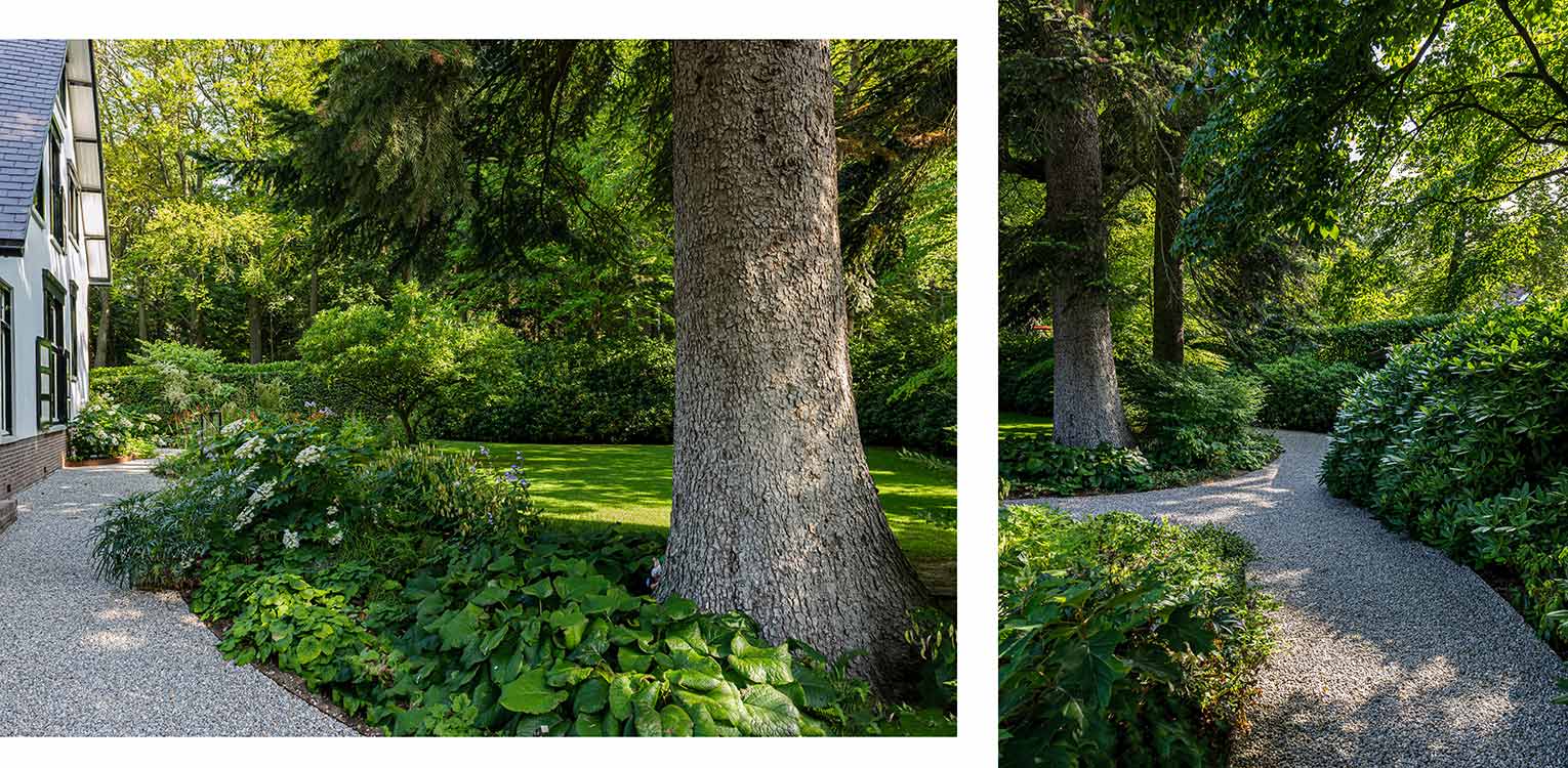 Denkers-in-Tuinen-Renovatie-villatuin-Apeldoorn-4