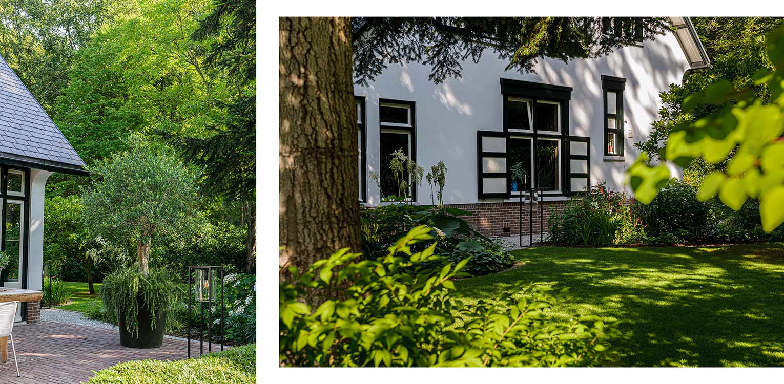 Denkers-in-Tuinen-Renovatie-villatuin-Apeldoorn-5