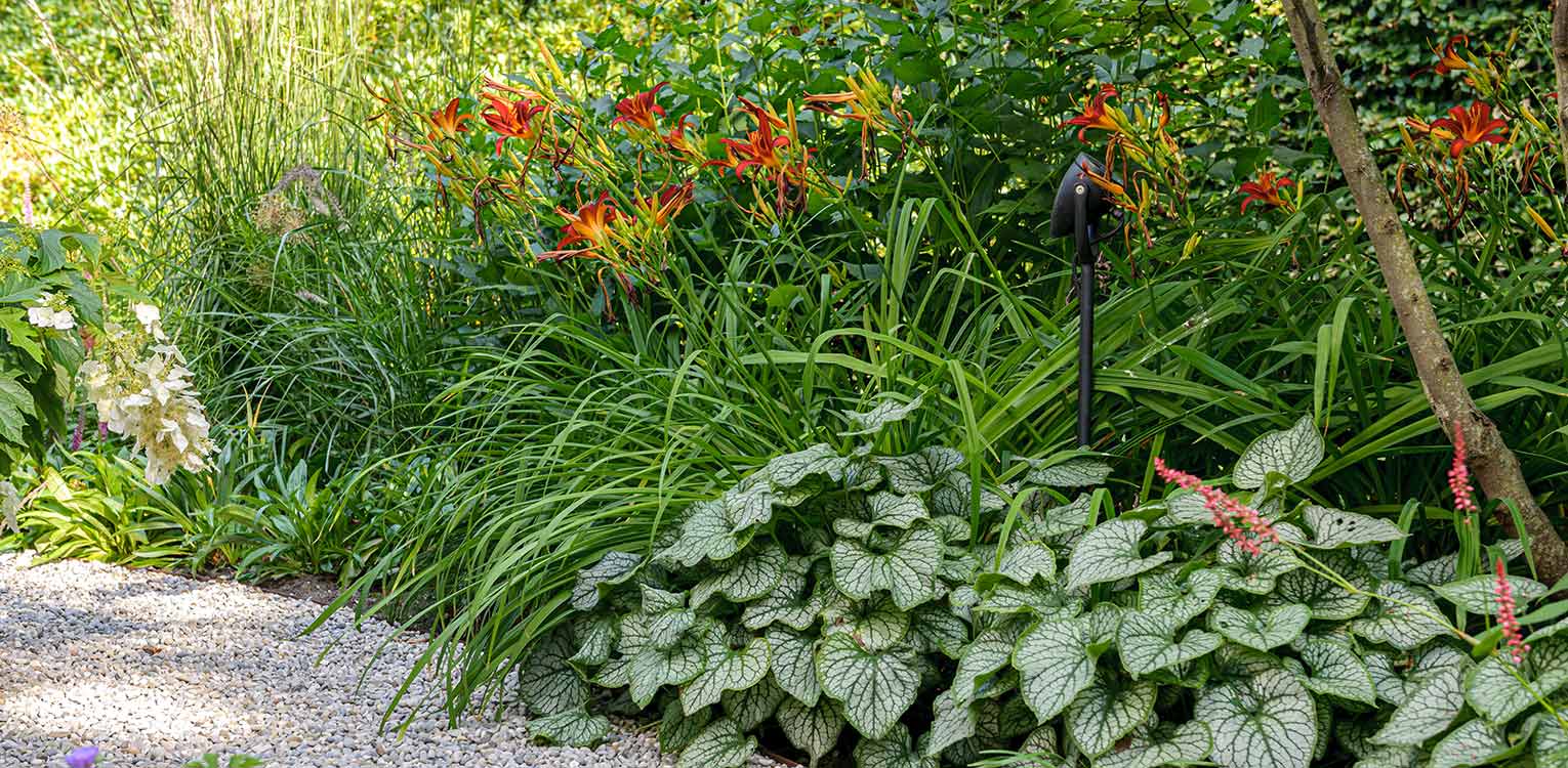 Denkers-in-Tuinen-Renovatie-villatuin-Apeldoorn-8