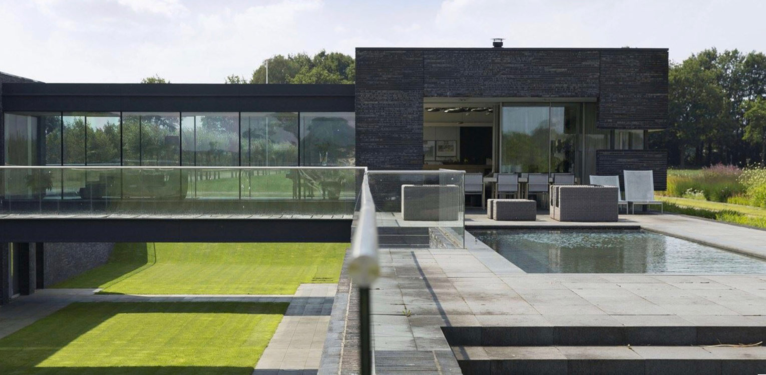 Moderne-villatuin-Slagenlandschap-6