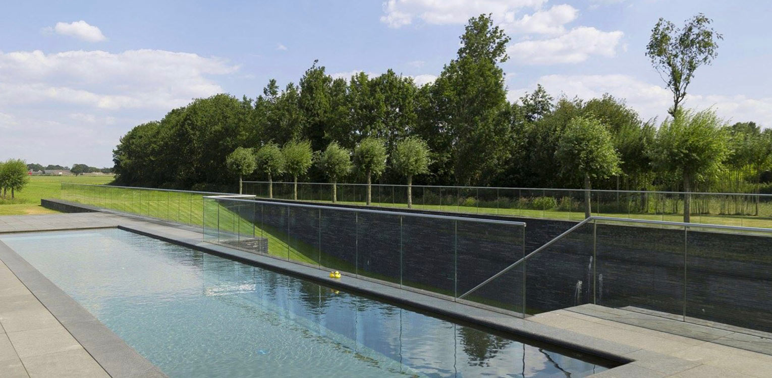 Moderne-villatuin-Slagenlandschap-7