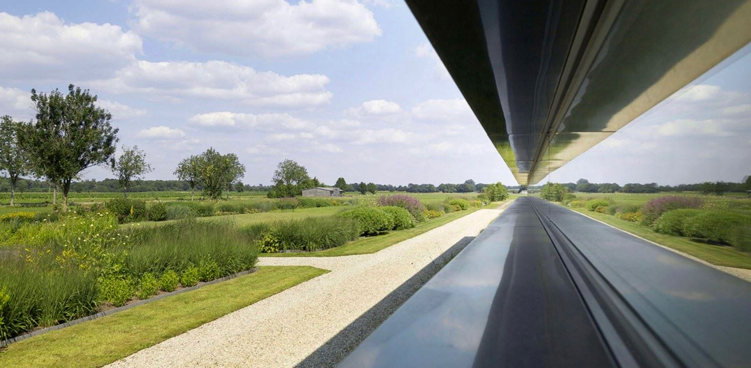 Moderne-villatuin-Slagenlandschap-8