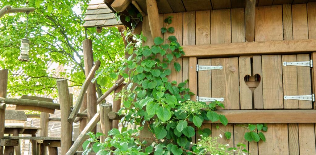 tuinontwerp-bostuin-boomhut-2-gerenoveerde-villatuin-Apeldoorn-tuinarchitectuur_denkers-in-tuinen-1024x502