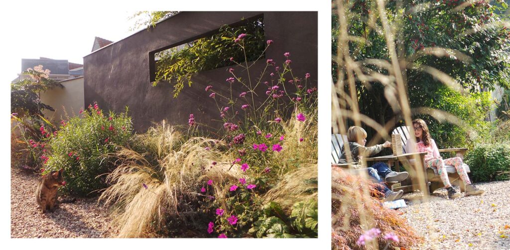 tuinontwerp-stadstuin-Vught-border-grassen-1-tuinarchitectuur-1024x502