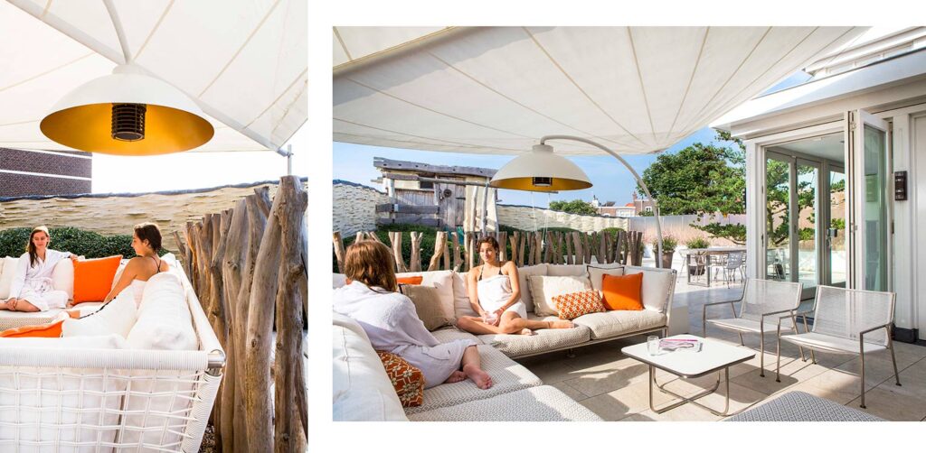 tuinontwerp-stadstuin-stadspatio-scheveningen-schetsontwerp-wellness-Coro-Nest-heatsail-tuinarchitectuur-1024x502