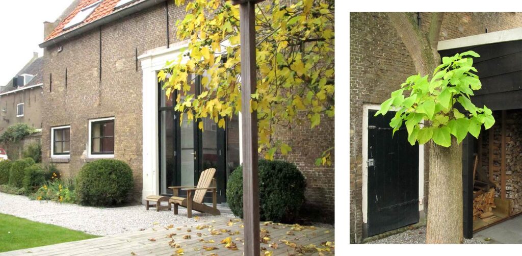 tuinontwerp-stadstuin-willemstad-koetshuis-potdekselen-tuinarchitectuur-1024x502