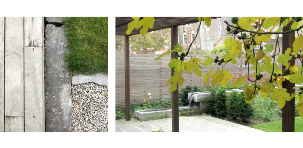 tuinontwerp-stadstuin-willemstad-waterloop-tuinarchitectuur-1024x502