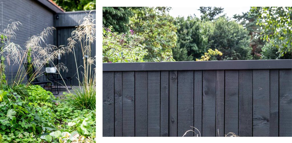 tuinontwerp-stadstuin-zeist-maatwerk-zwarte-schutting-tuinarchitectuur-denkers-in-tuinen-1024x502