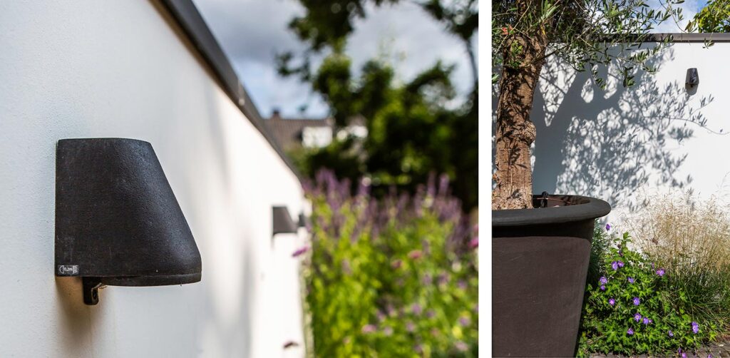 tuinontwerp-stadstuin-zeist-royal-botania-beamy-wall-tuinarchitectuur-denkers-in-tuinen-1024x502