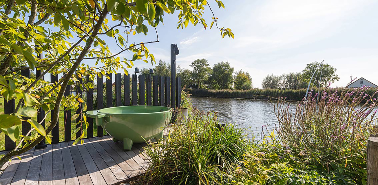 tuinontwerp-villatuin-Giessenburg-weltevree-dutchtub-denkers-in-tuinen-tuinarchitectuur