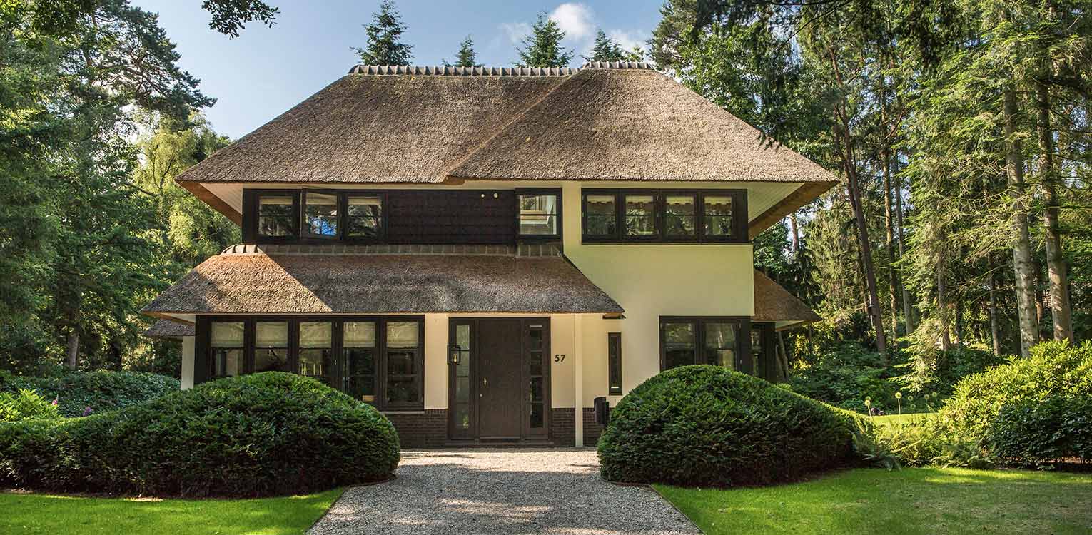 tuinontwerp-villatuin-bostuin-taxusblob-Apeldoorn-tuinarchitectuur