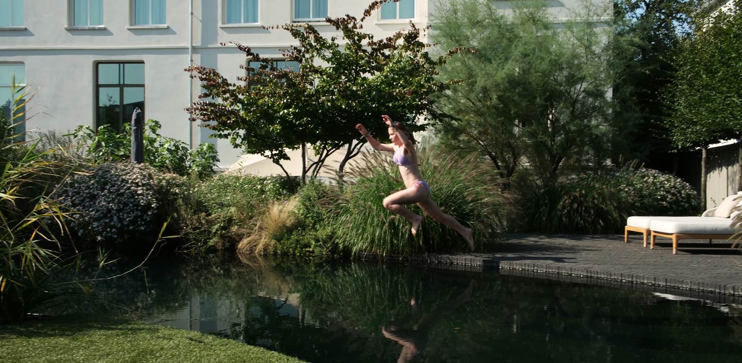 Still-2024-09-13-172505_1.1.1