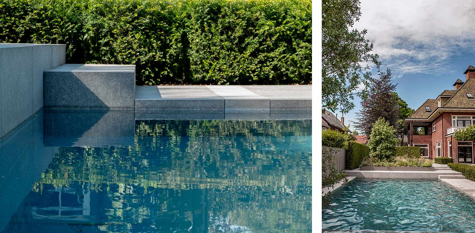 Denkers-in-Tuinen-Complete-Renovatie-Villatuin-3