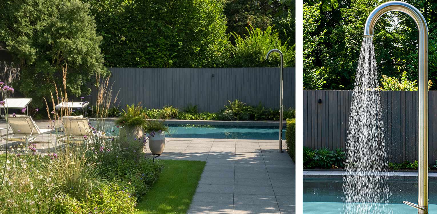 Denkers-in-Tuinen-Complete-Renovatie-Villatuin-4