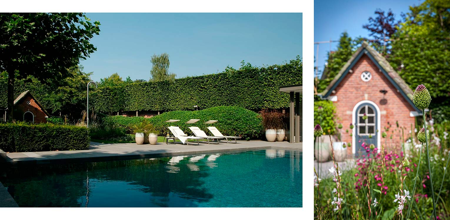 Denkers-in-Tuinen-Complete-Renovatie-Villatuin-5