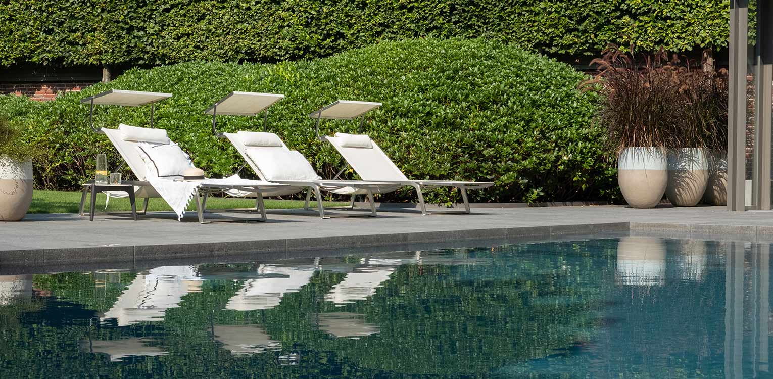 Denkers-in-Tuinen-Complete-Renovatie-Villatuin