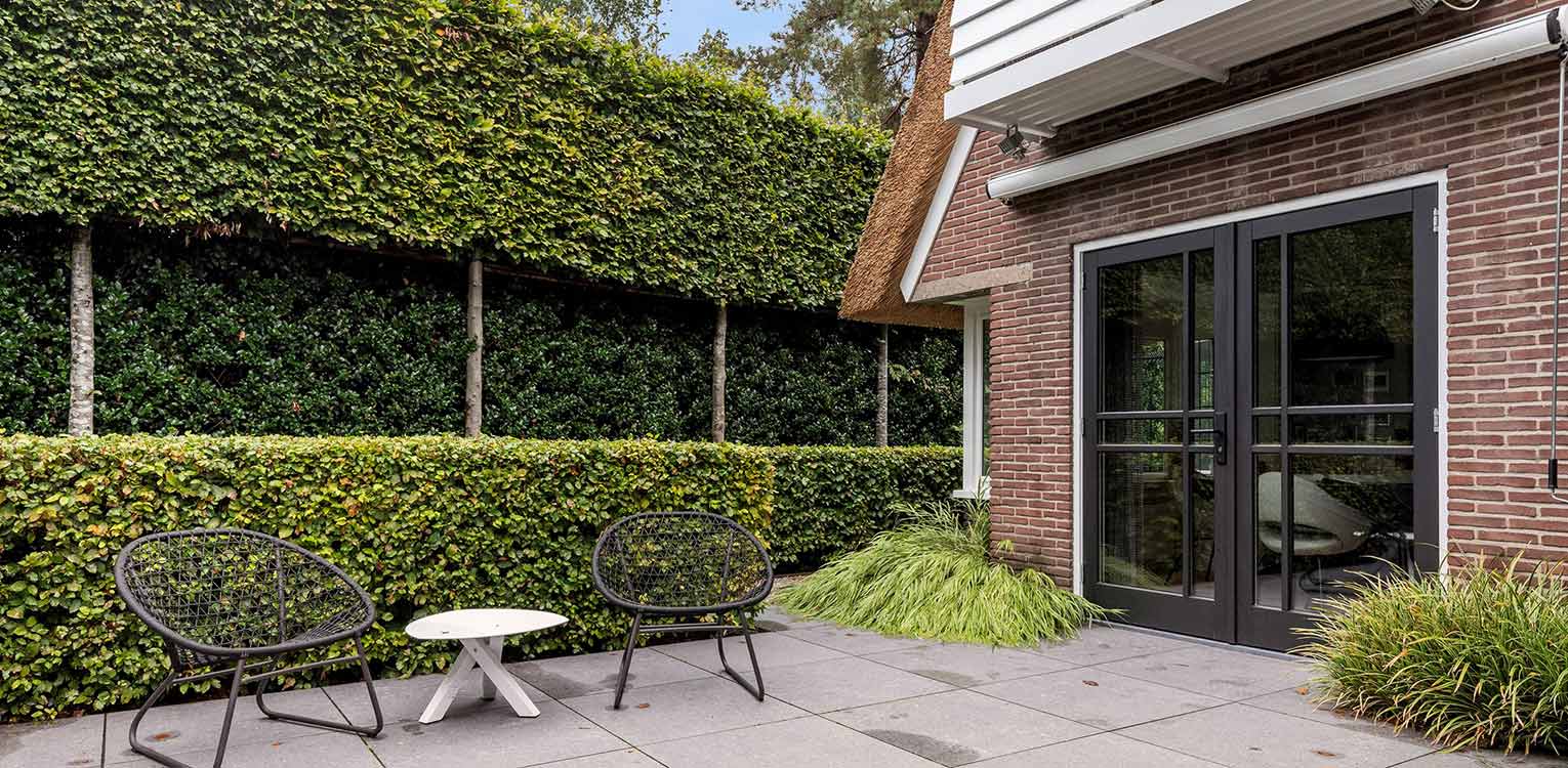 Stijlvolle-Stadstuin-2