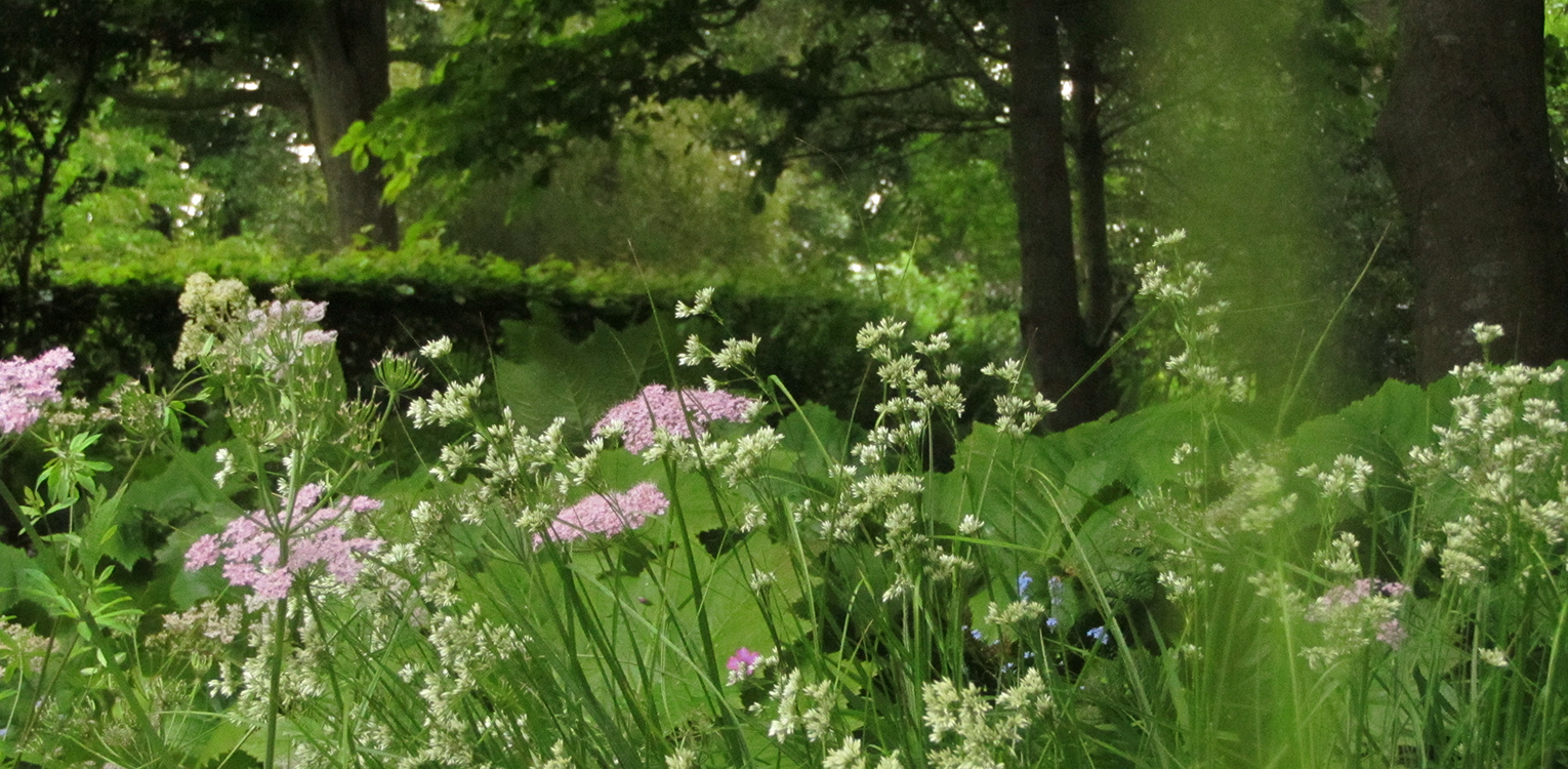 Denkers-in-Tuinen-13