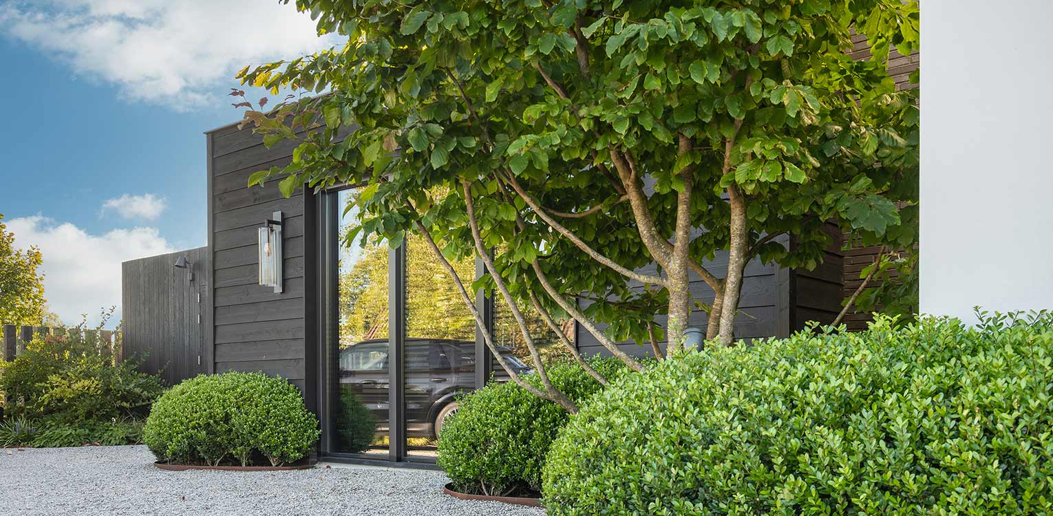 TvH-310822-Breejen-004SR