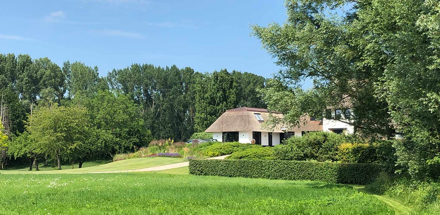 tuinontwerp-landschappelijke-tuin-Arnhem-hoogstamfruit-denkers-in-tuinen