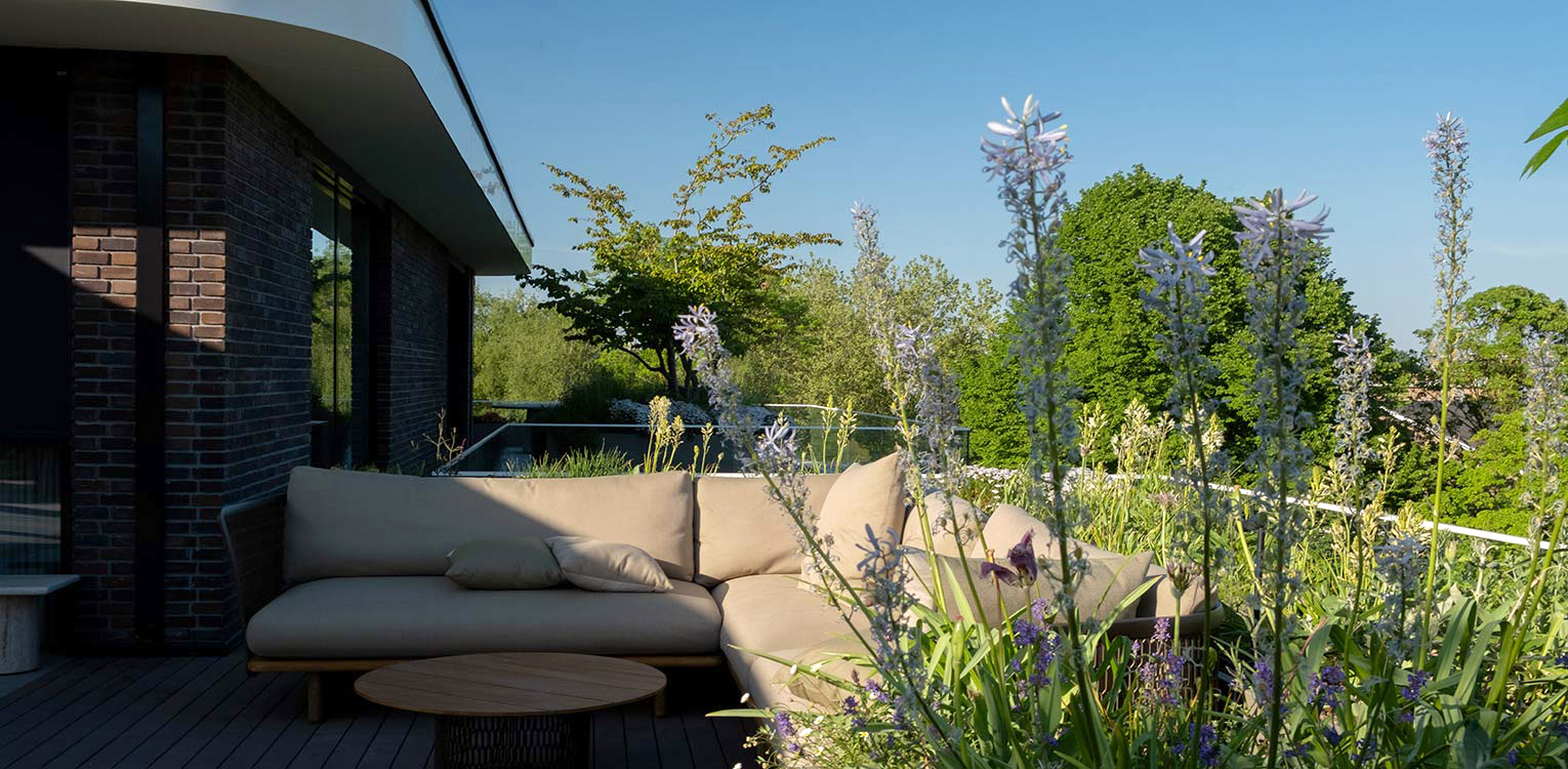 tuinontwerp-daktuin-Apeldoorn-esthec-vlonder-denkers-in-tuinen-Apeldoorn-tuinarchitectuur