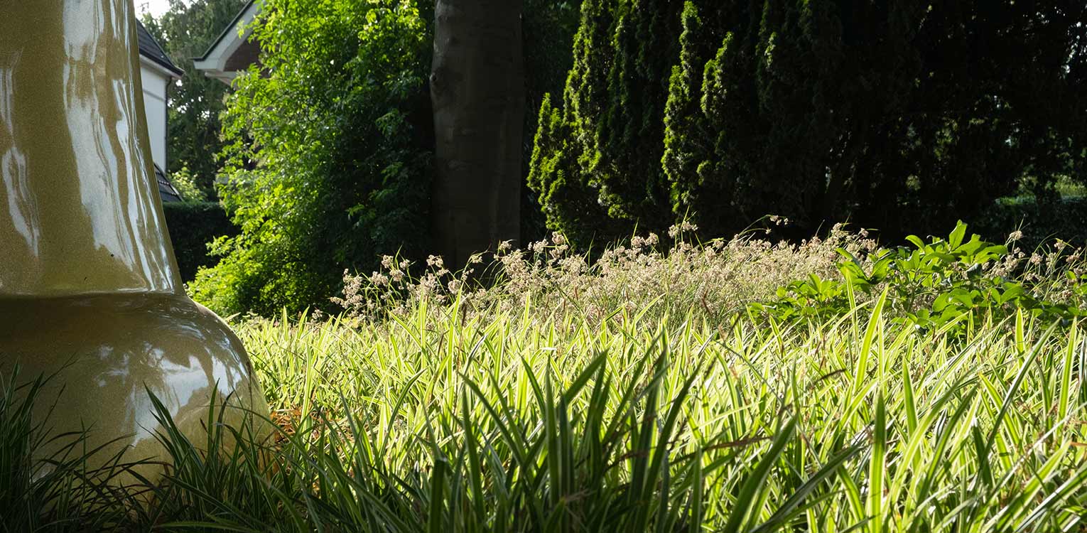 tuinontwerp-kantoorvilla-Apeldoorn-tuinkunst-3-denkers-in-tuinen-Apeldoorn-tuinarchitectuur