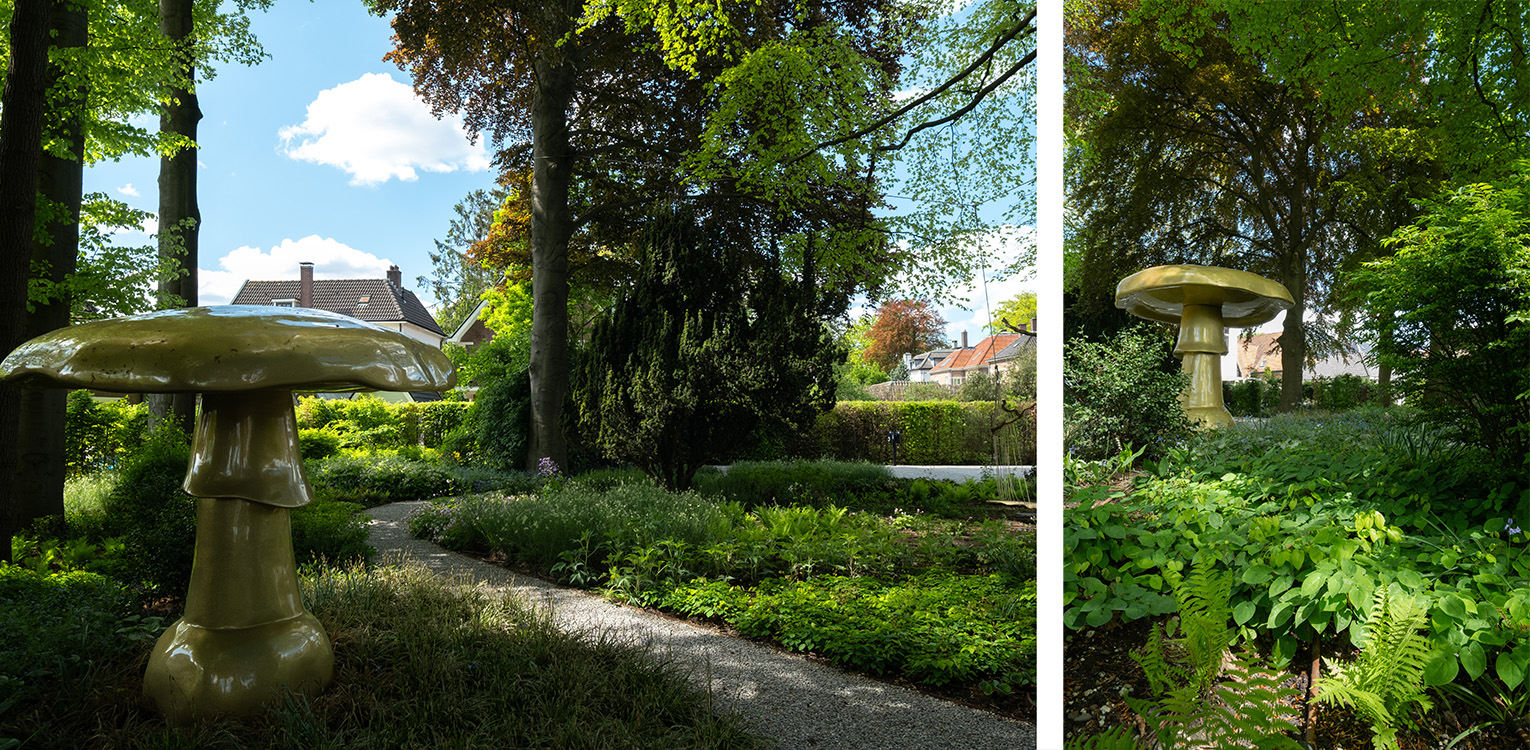 tuinontwerp-kantoorvilla-Apeldoorn-tuinkunst-stinzen-borders-denkers-in-tuinen-Apeldoorn-tuinarchitectuur