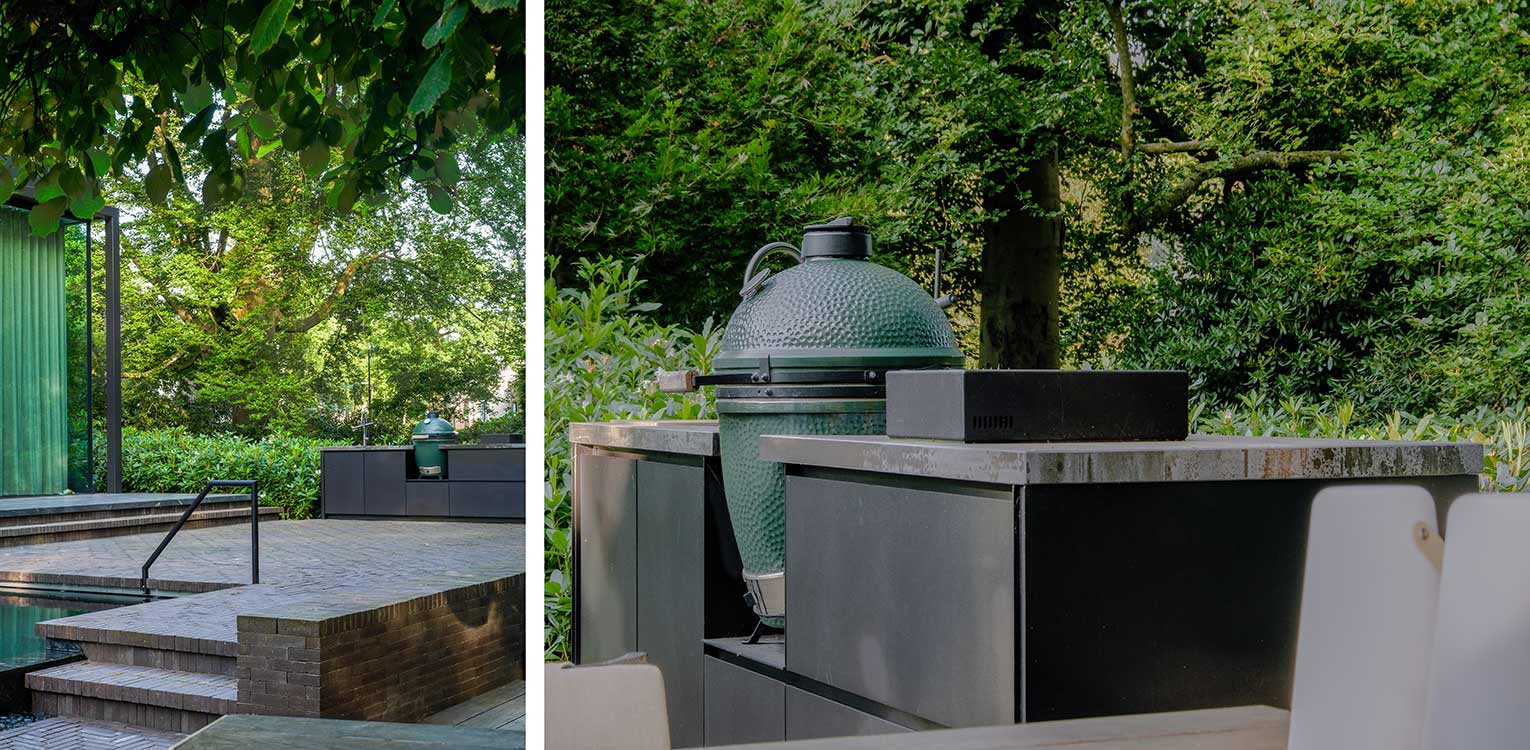 tuinontwerp-stadstuin-Apeldoorn-plunge-pool-buitenkeuken-denkers-in-tuinen-Apeldoorn-tuinarchitectuur