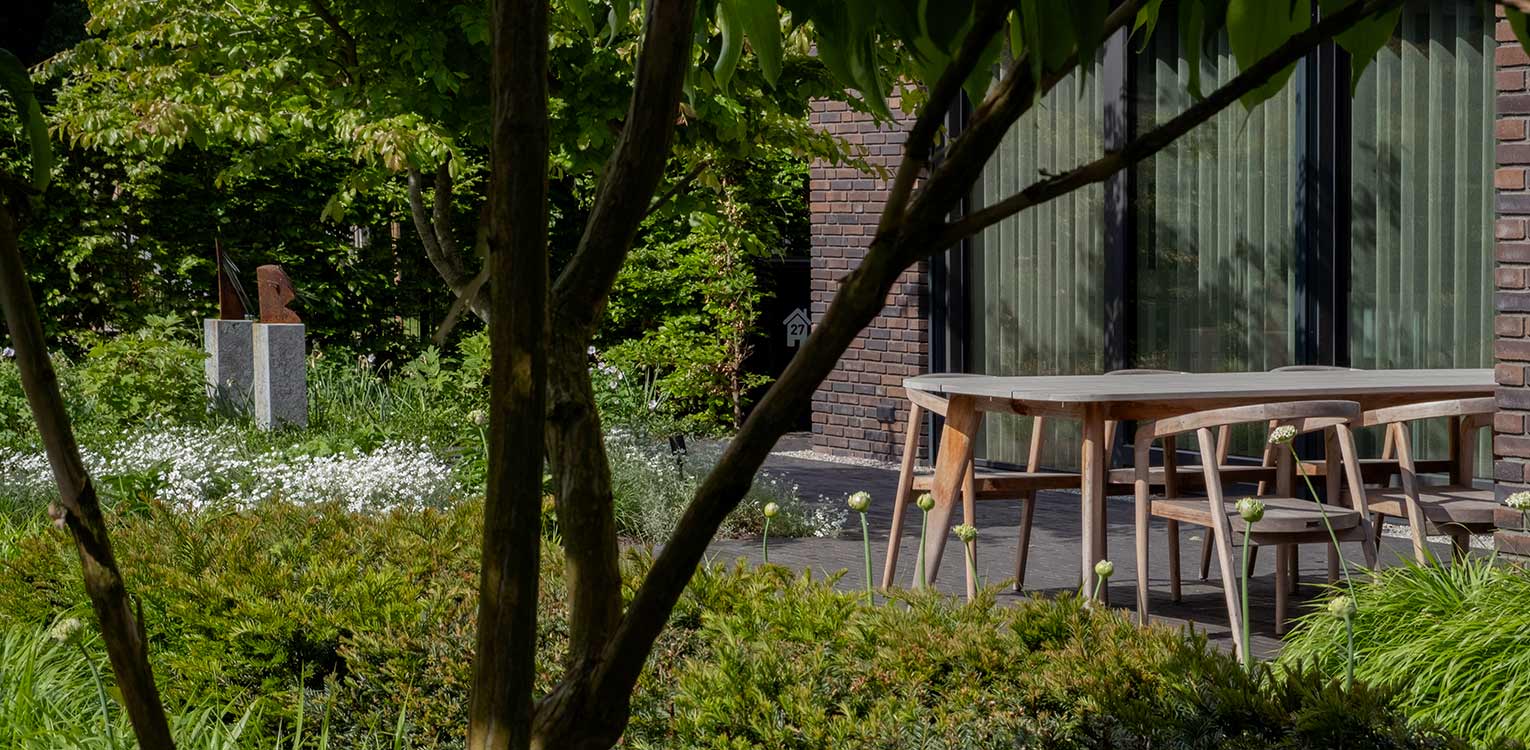 tuinontwerp-stadstuin-Apeldoorn-tuinkunst-denkers-in-tuinen-Apeldoorn-tuinarchitectuur