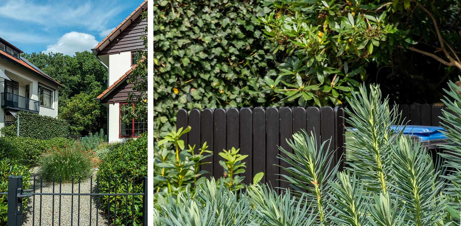 tuinontwerp-stadstuin-Arnhem-containernis-denkers-in-tuinen-Apeldoorn-tuinarchitectuur