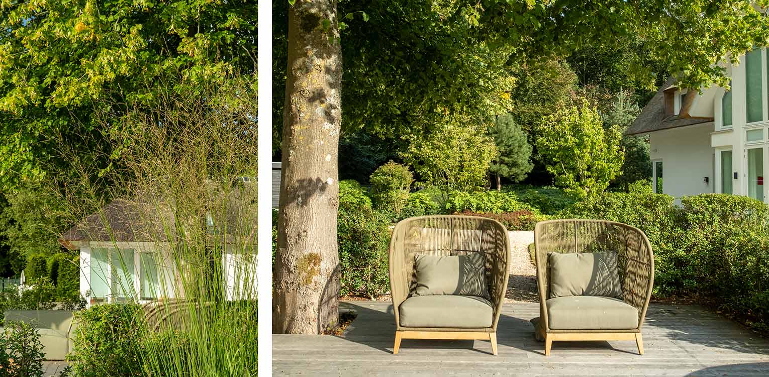 tuinontwerp-villatuin-Aerdenhout-vlonderterras-denkers-in-tuinen-Apeldoorn-tuinarchitectuur