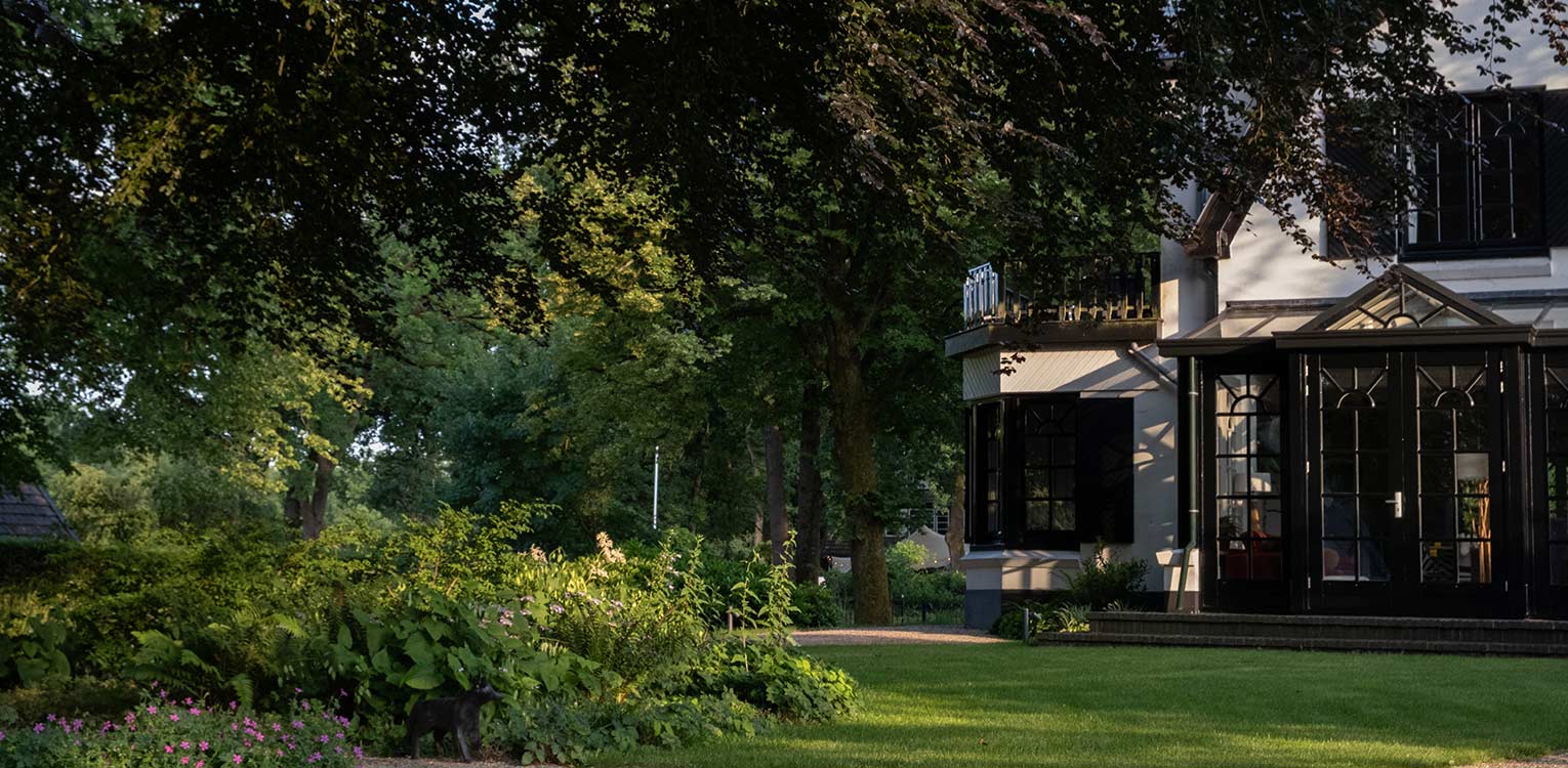 tuinontwerp-villatuin-buitengebied-Hoog-Soeren-schaduwborder-denkers-in-tuinen-Apeldoorn-tuinarchitectuur