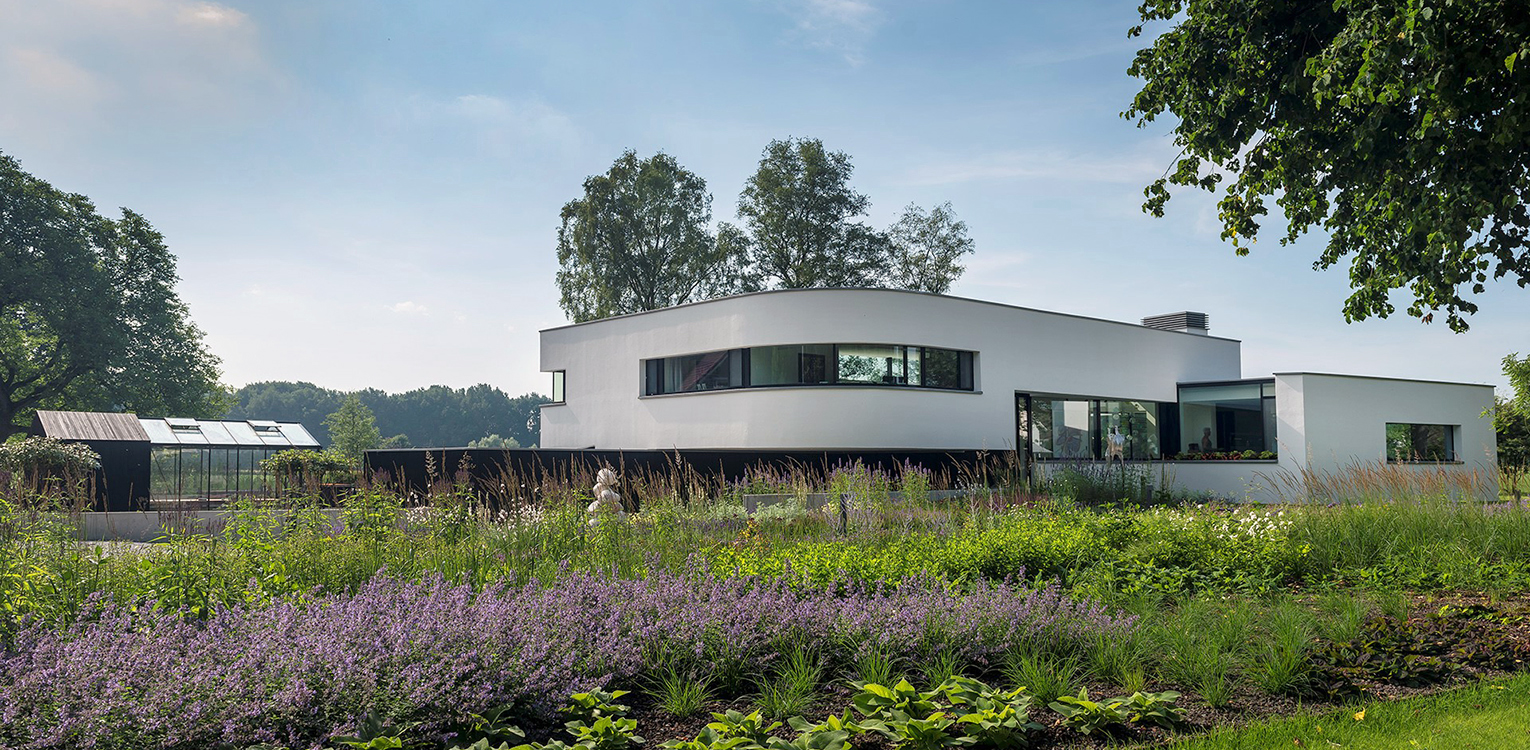 tuinontwerp-villatuin-prairietuin-5-Lochem-denkers-in-tuinen-tuinarchitectuur