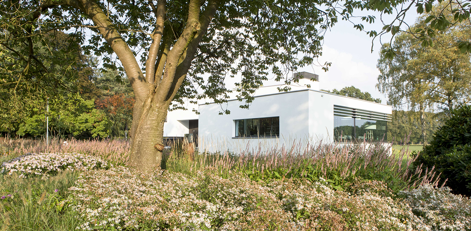 tuinontwerp-villatuin-prairietuin-Lochem-denkers-in-tuinen-tuinarchitectuur