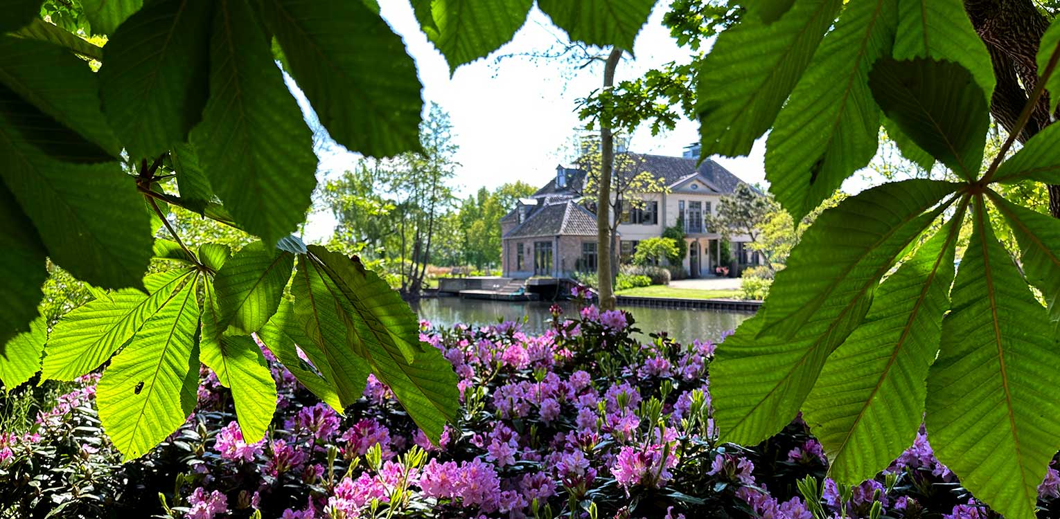 tuinontwerp-villatuin-vechtstreek-denkers-in-tuinen-kastanje-Apeldoorn-tuinarchitectuur